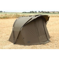 Fox, Cort Pescuit, EOS 1 Man Bivvy