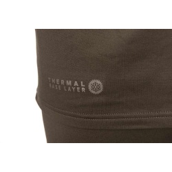 Fox, Costum Termic Corp,Thermal Base Layer