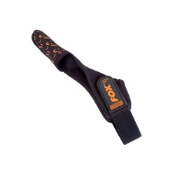 Fox, Degetar, Casting Finger Stall