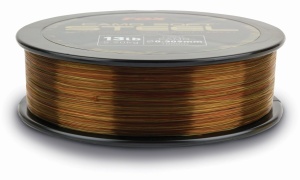 Fox Edges Fir Soft Steel Light Camo 1000mt - Img 2