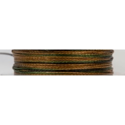 Fox Fir Textil Reflex Camo 