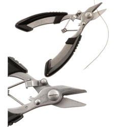 Fox, Forfeca, Braid Blade XS