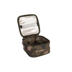 Fox, Geanta Accesorii, Camolite 