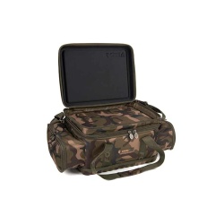 Fox, Geanta Camolite, Barrow Bag Small, 54x29x26cm.