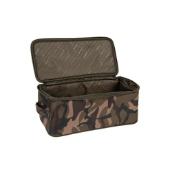 Fox, Geanta Camolite, Storage Bag, 39x18x14cm.