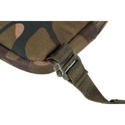Fox, Geanta De Umar, Camolite Shoulder Wallet, 18x6x23cm