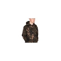 Fox, Hanorac Cu Gluga, Camo LW Pullover
