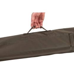 Fox, Husa, Minciog Si Sling, 150x33 cm., Carpmaster