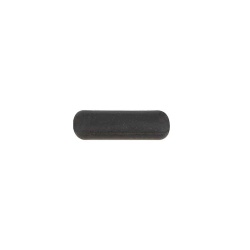 Fox, Opritoare Tungsten, Sinkers Edges, 10buc
