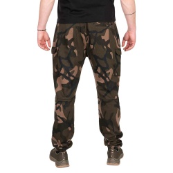 Fox, Pantaloni Camo LW, Joggers 