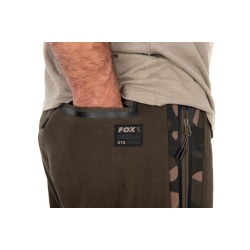 Fox, Pantaloni, Khaki/ Camo Premium, 310 Joggers