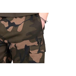 Fox, Pantaloni Scurti, Camo LW