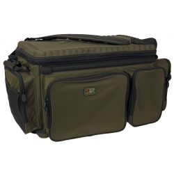 Fox, R Series, Geanta XL, Barrow Bag