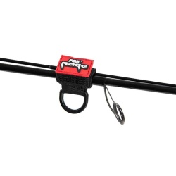 Fox Rage, Benzi De Protectie Lanseta, Voyager, 2buc.