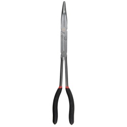 Fox Rage, Cleste, Power Grip, Pliers