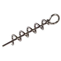 Fox Rage, Corkscrew Attachment, 6buc.