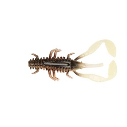 Fox Rage, Creatura UV Micro, 5cm/4buc
