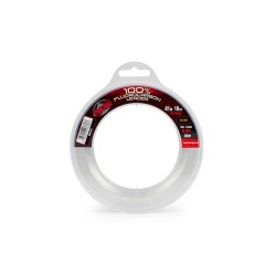 Fox Rage, Fir Fluorocarbon, Strike Point, 30mt