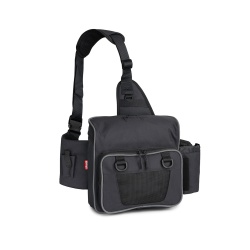 Fox Rage, Geanta Accesorii, Tackle Belt