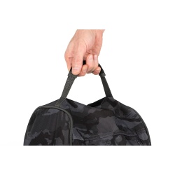 Fox Rage, Geanta Cizme, Voyager Camo, Wader&Boot Bag