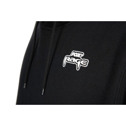 Fox Rage, Hanorac, Ragewear Hoody