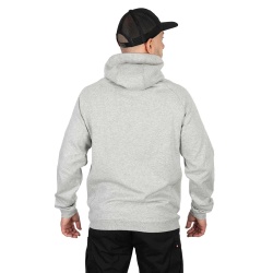 Fox Rage, Hanorac Voyager, Light Grey
