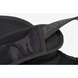 Fox Rage, Husa Lanseta, Voyager Camo, 1 Compartiment