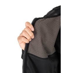 Fox Rage, Jacheta Mar, Lightweight Wind Blocker