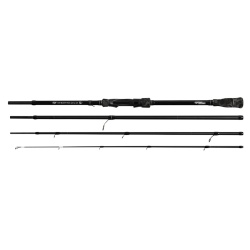 Fox Rage, Lanseta Street Fighter, 2.30mt/15-50gr/4buc