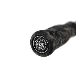 Fox Rage, Lanseta Street Fighter, Shad Sliger, 2.20mt/10-35gr/2buc