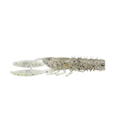 Fox Rage, Naluca, Creature Crayfish, 7cm