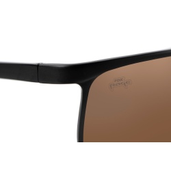 Fox Rage, Ochelari Polarizati, Voyager, Lentila Maro