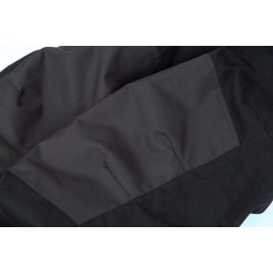 Fox Rage, Pantaloni Lungi, HD Trousers