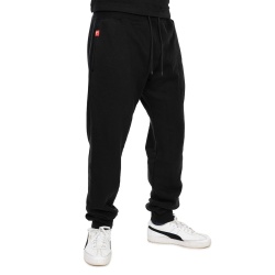 Fox Rage, Pantaloni Lungi, Ragewear Jogger