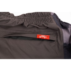 Fox Rage, Pantaloni Ripstop, RS10K