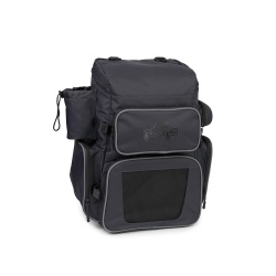 Fox, Rage Rucsac, 4 Cutii