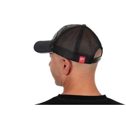 Fox Rage, Sapca Embroided, Trucker Camo