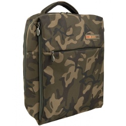 Fox, Rucsac/Geanta Pentru Laptop