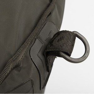 Fox, Saltea Primire, Carpmaster Welded Mat, 115x60 cm. - Img 4