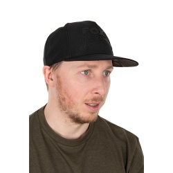 Fox, Sapca Snapback 