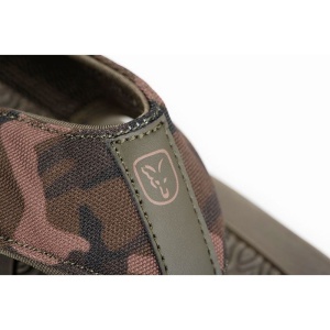 Fox Slapi Flip-Flop Camo - Img 3