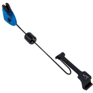 Fox, Swingere MK3, Individuale - Img 5