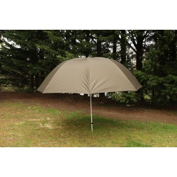 Fox, Umbrela Brolly 60" 153cm