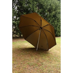 Fox, Umbrela Brolly 60" 153cm