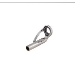 Fuji Inel Varf Sic GMLGST 4.5 - 2.2