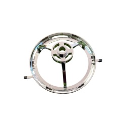 Fusta Protectie Fir, Shimano, Ultegra Model 5500 XSD