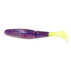 Gambler, Shad Little EZ, Swimbait, 9,5 cm