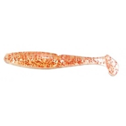 Gambler The Big EZ 5" 12.7 cm/5 buc. Tiger King