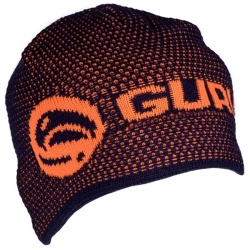 Guru Caciula