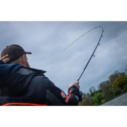 Guru, Lanseta Feeder, A Class - Method Feeder + Distance (3.60) - Img 7